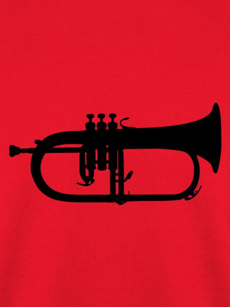 music trumpet brass