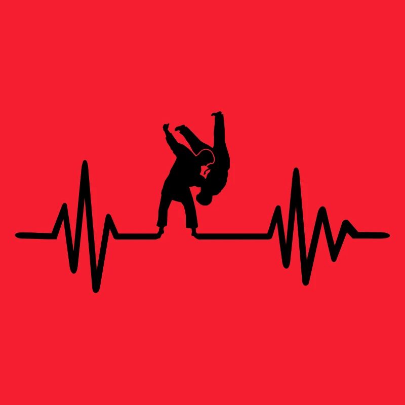 Judo