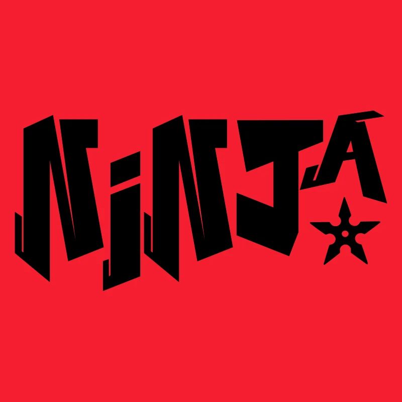 Ninja