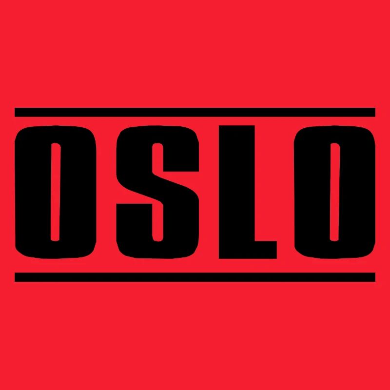 Oslo