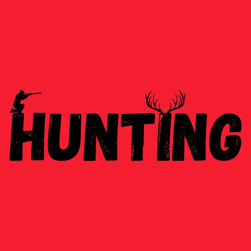 Hunting