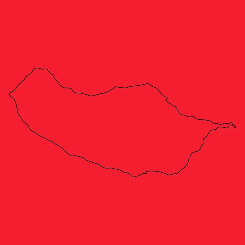 Madeira