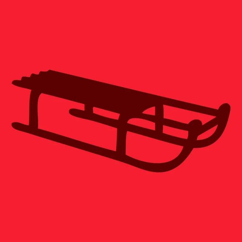 Sledge