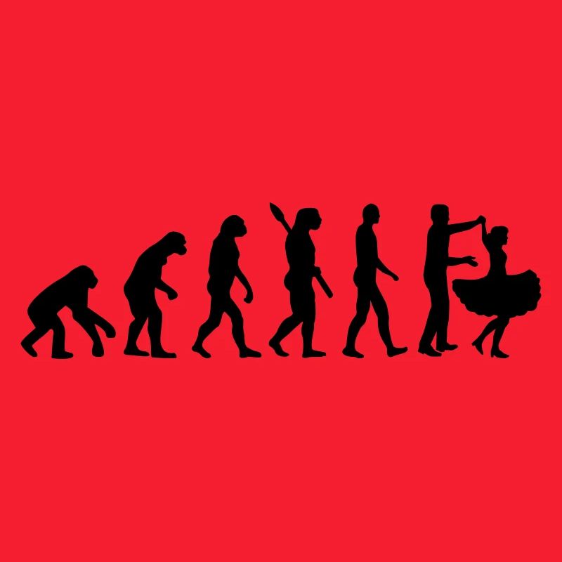 Square dance