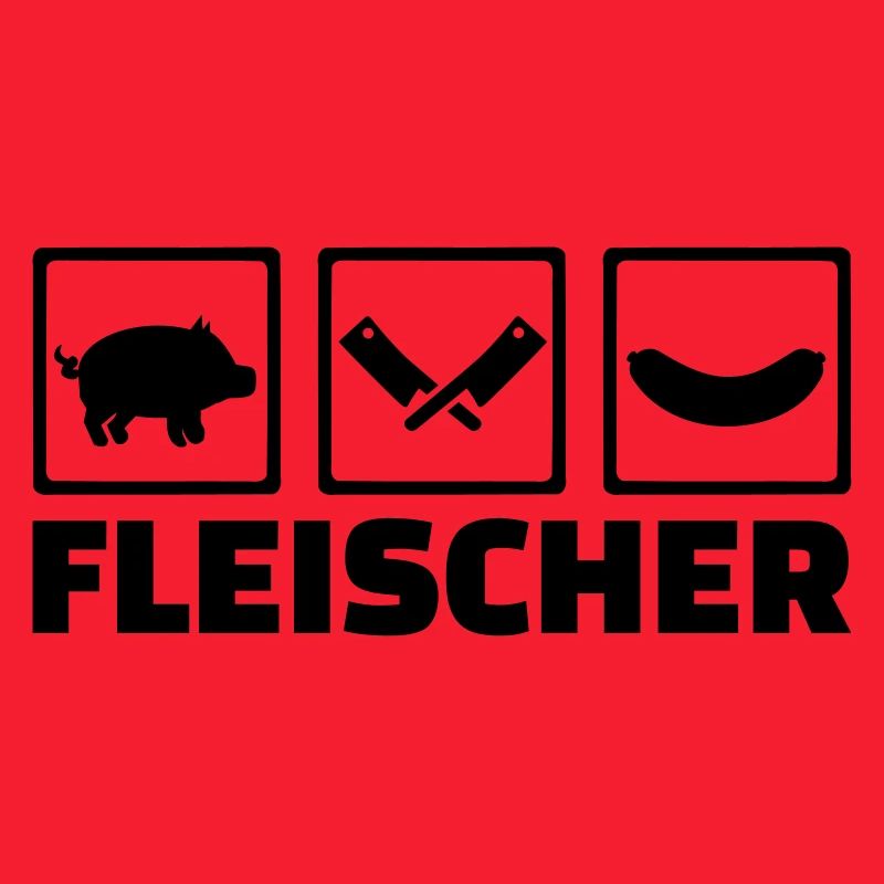 Fleischer