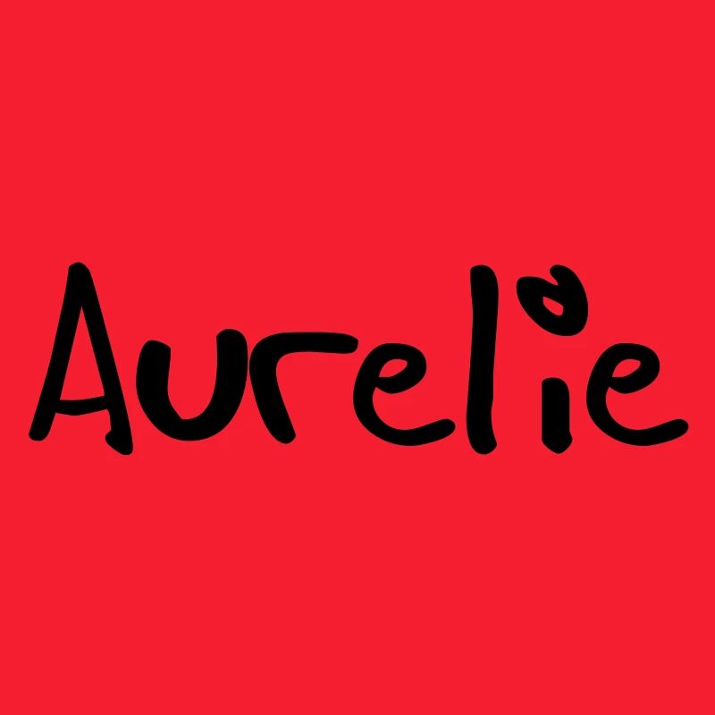 aurelie