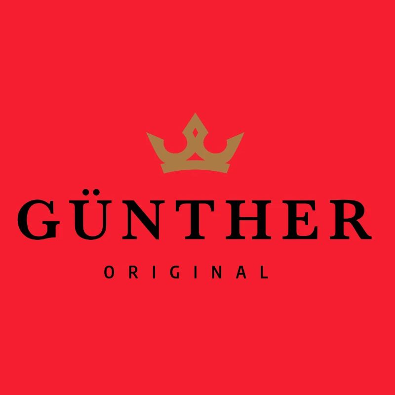 Günther
