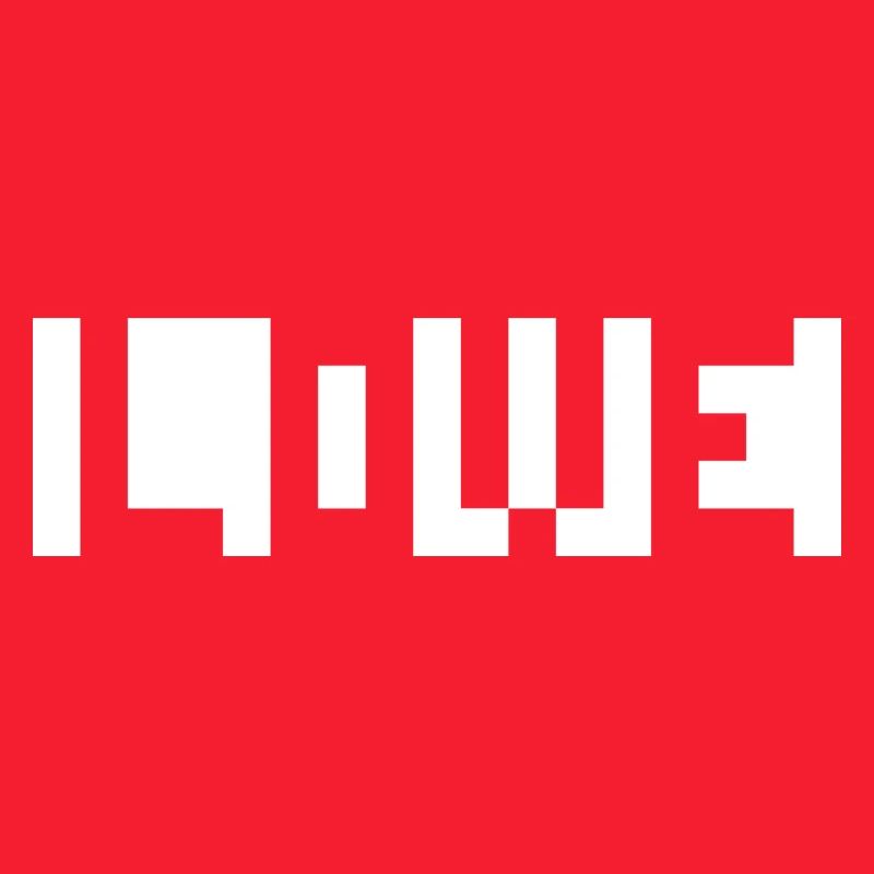 Pixel love