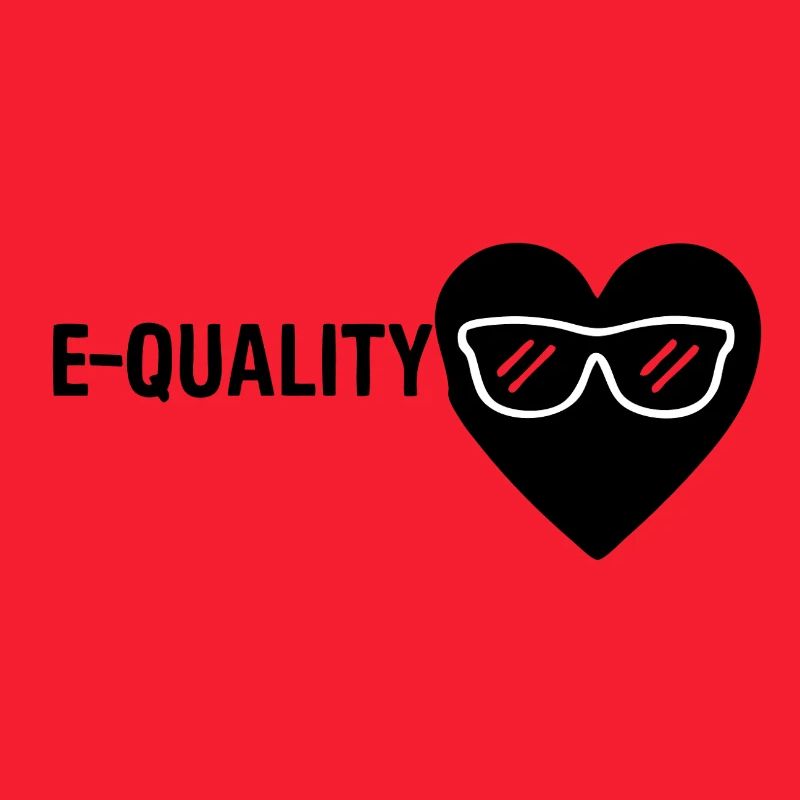 E-QUALITY
