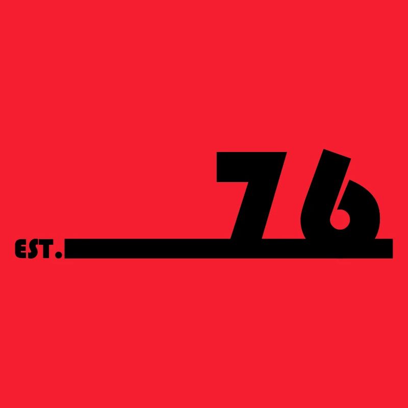76_Black_Bauhaus93