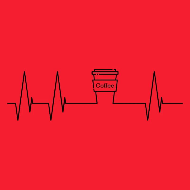Coffeebeat
