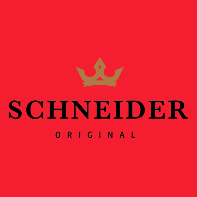 Schneider
