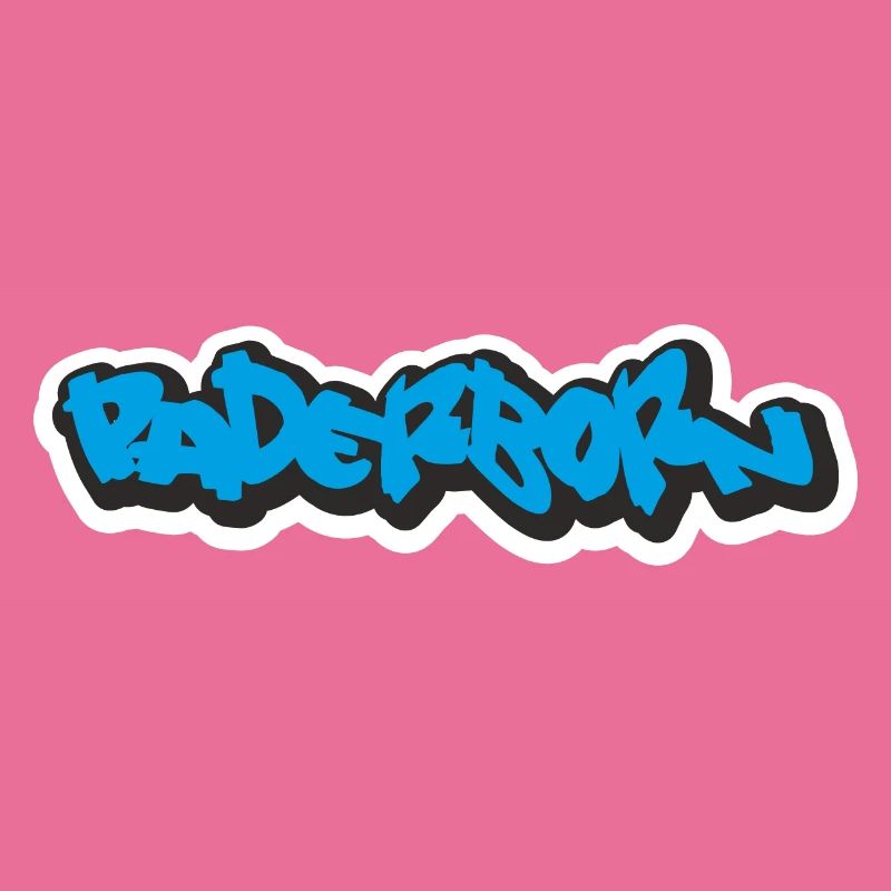 Paderborn