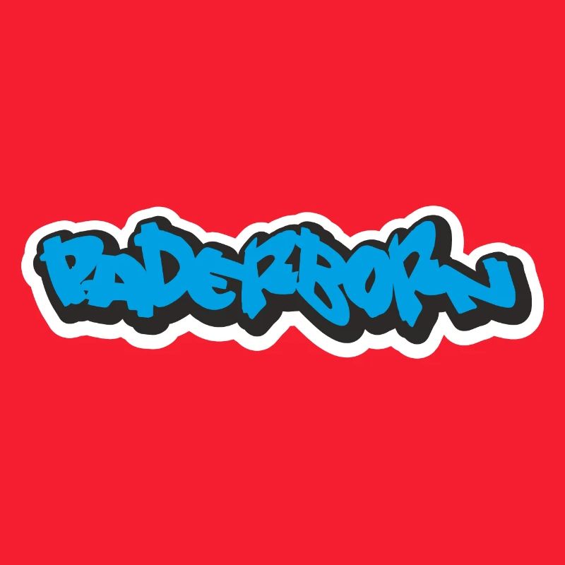 Paderborn