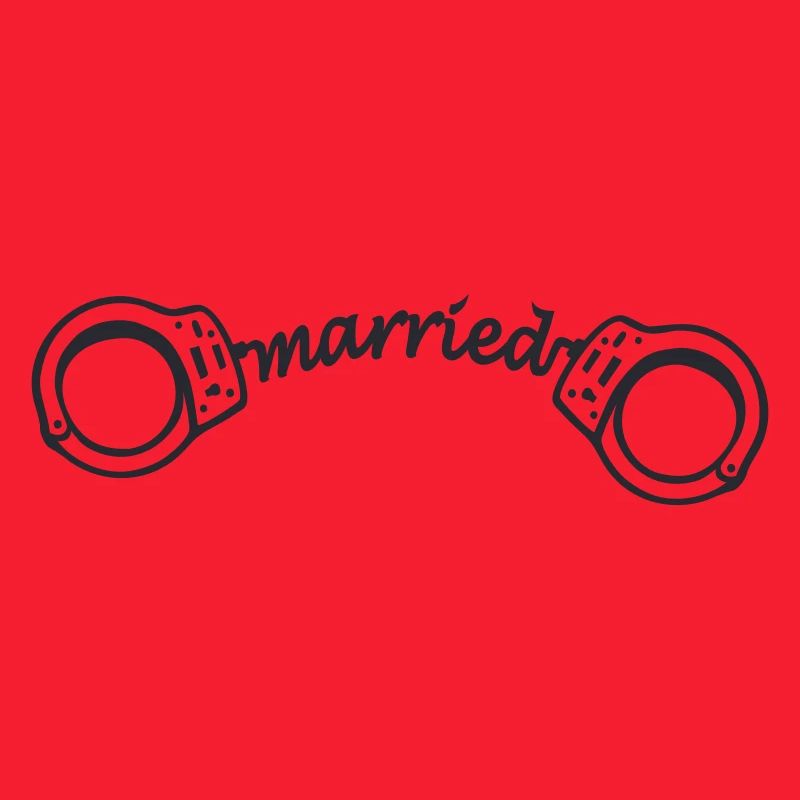 Just Married