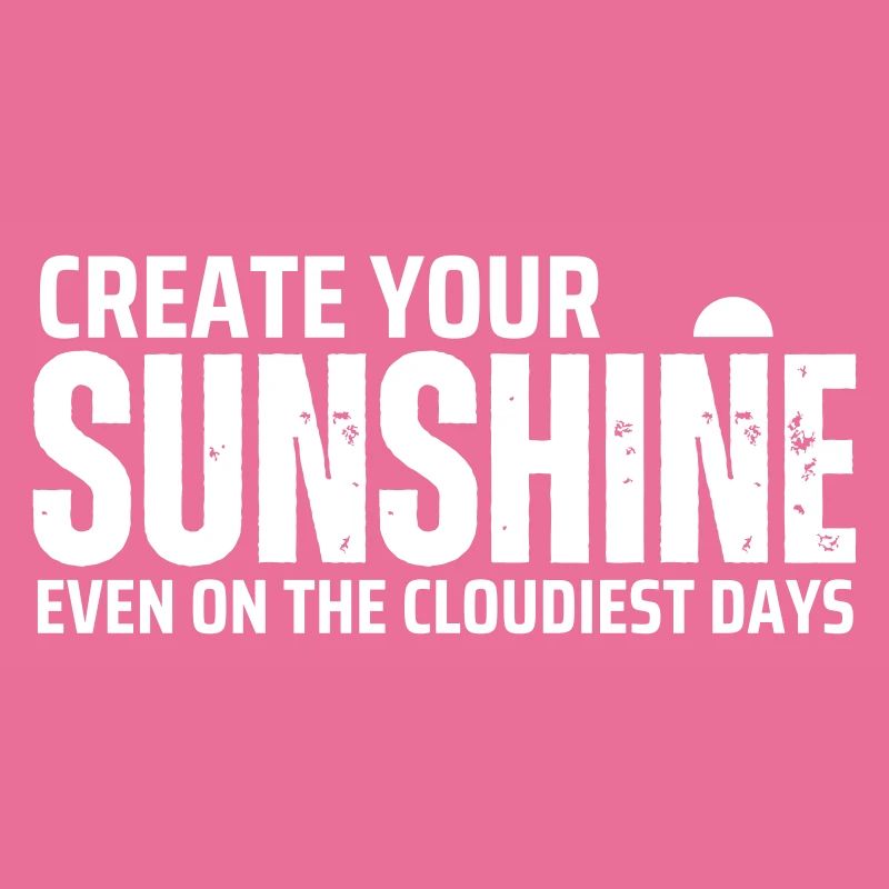 Sunshine