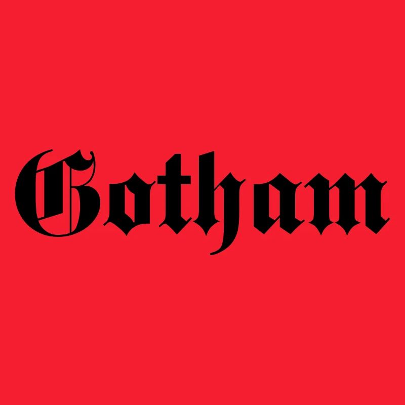 Gotham
