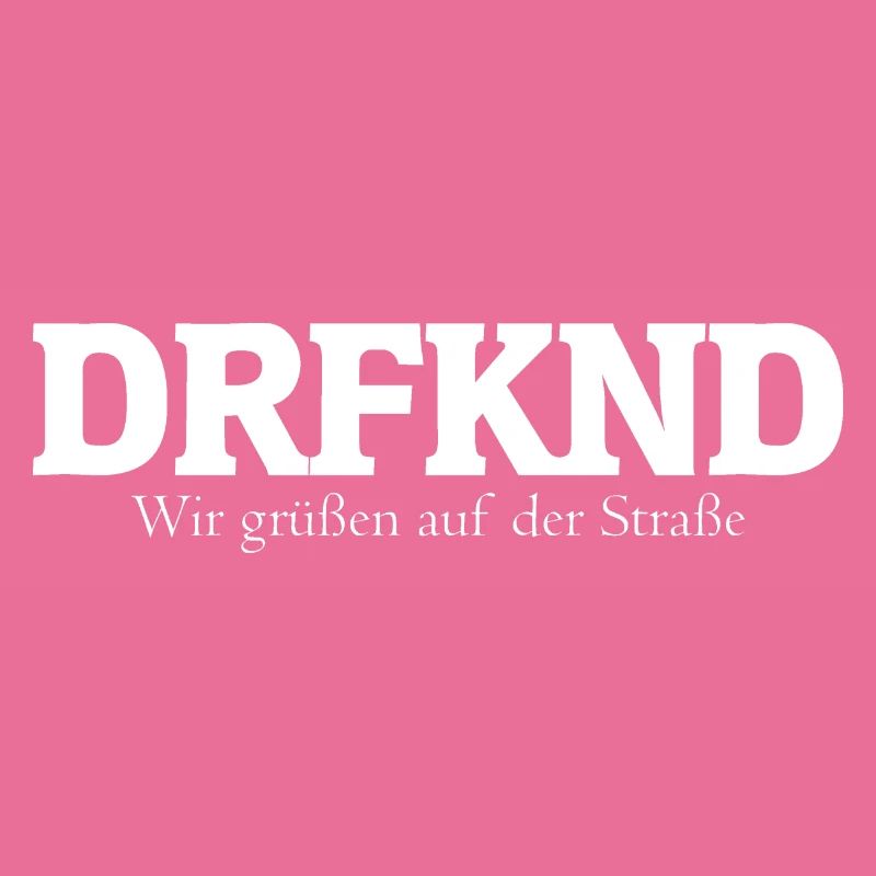 Drfknd