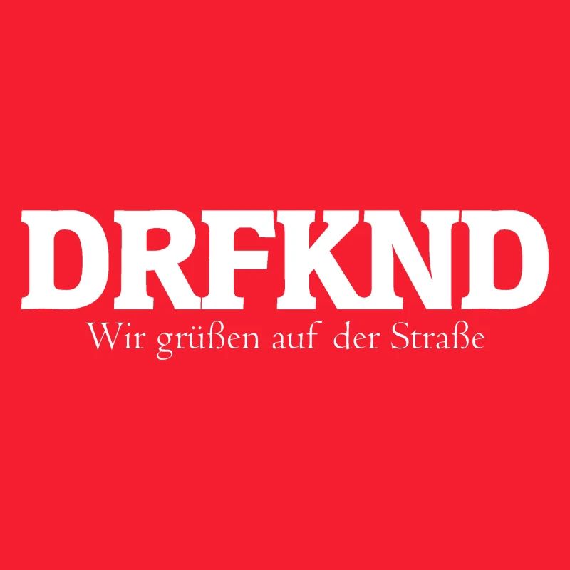 Drfknd