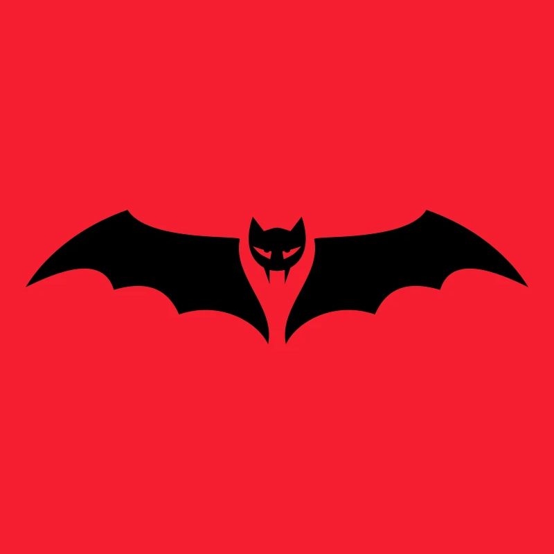 Vampire