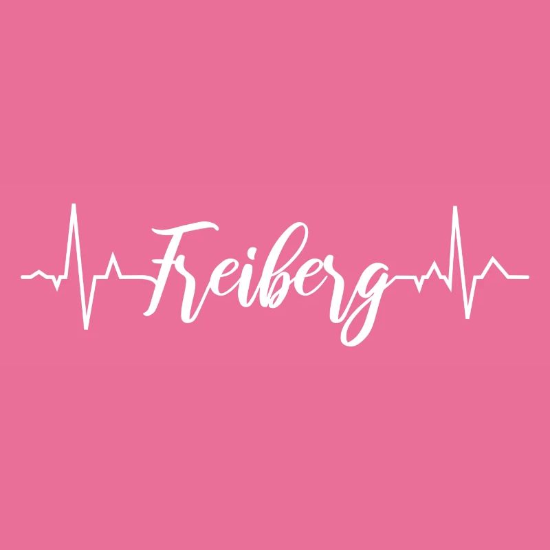 EKG Freiberg