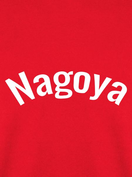 Nagoya