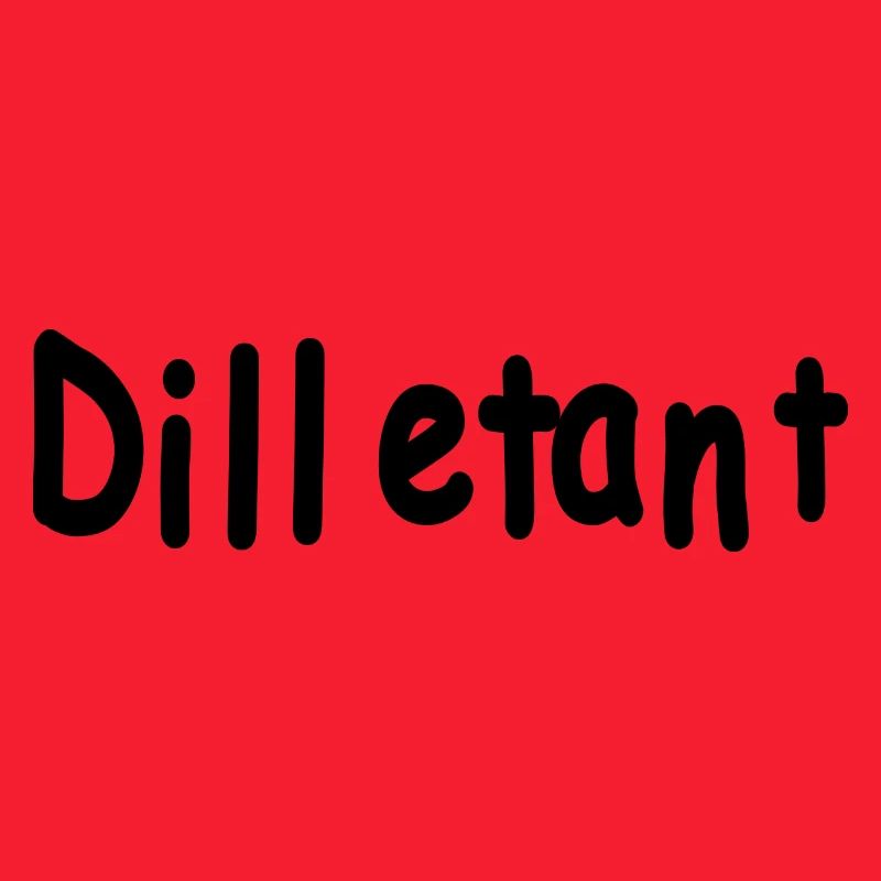 Dilletand 2
