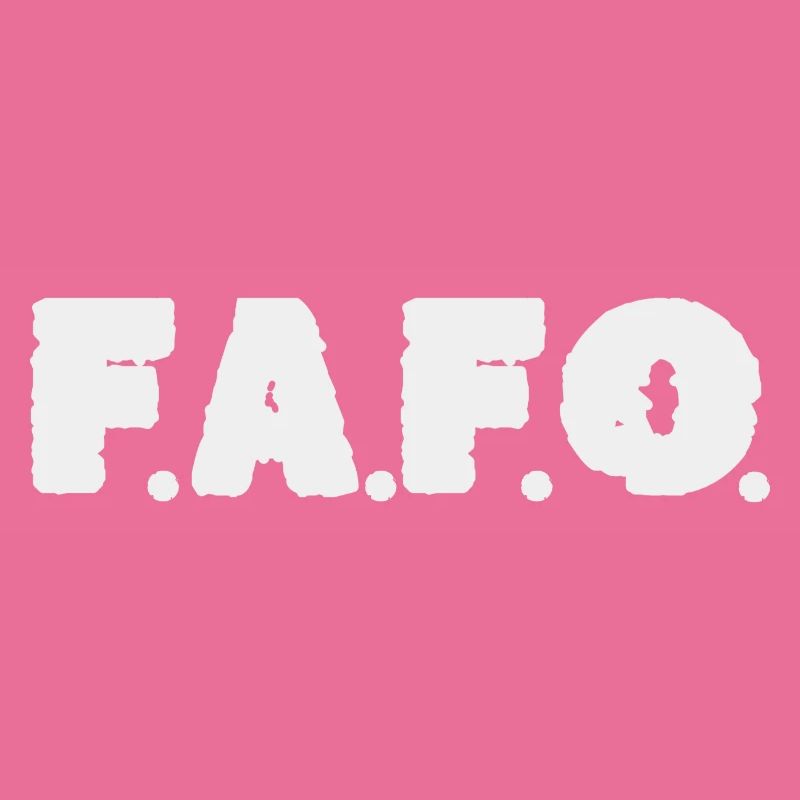 Fafo