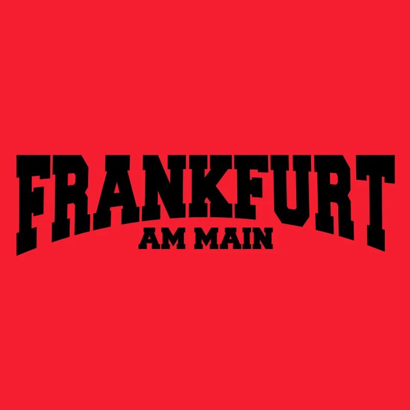 frankfurt am main