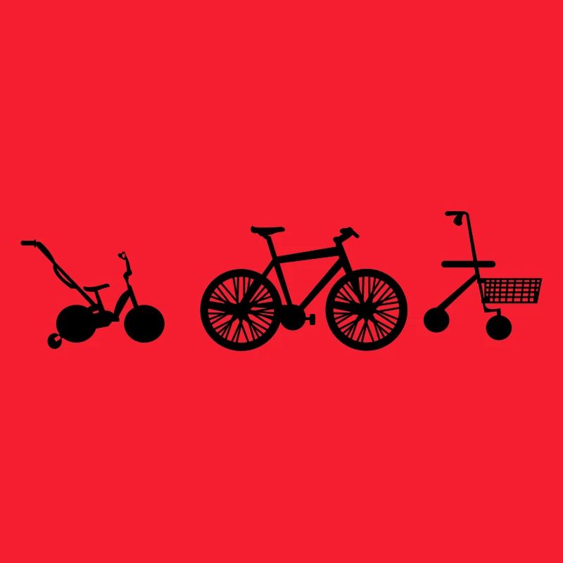 Rad Evolution