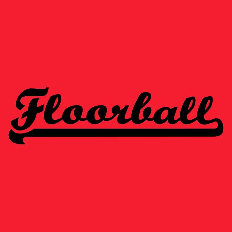 Floorball