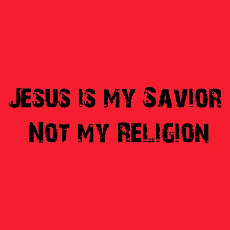 Savior