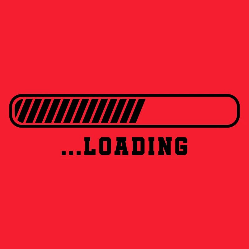 Loading