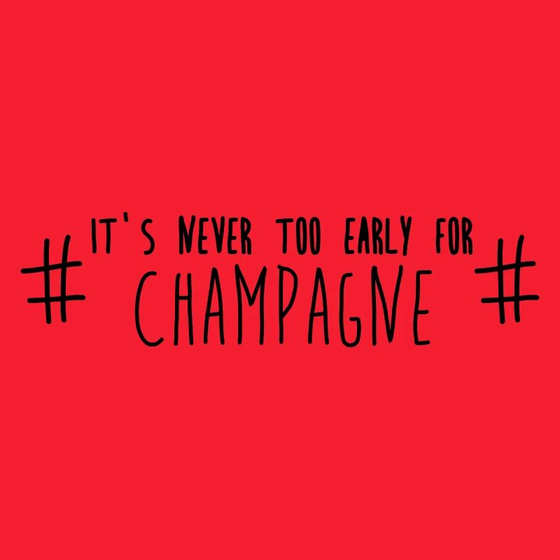 it_s_Never_too_early_for_