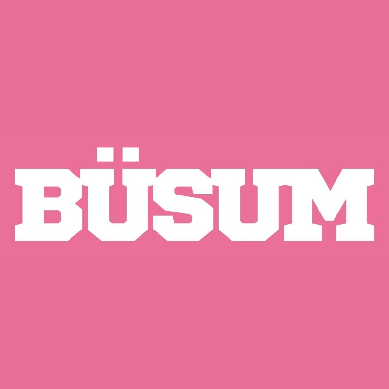 Büsum