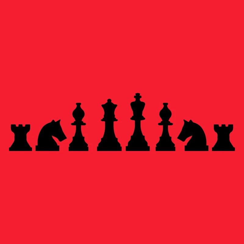 schach