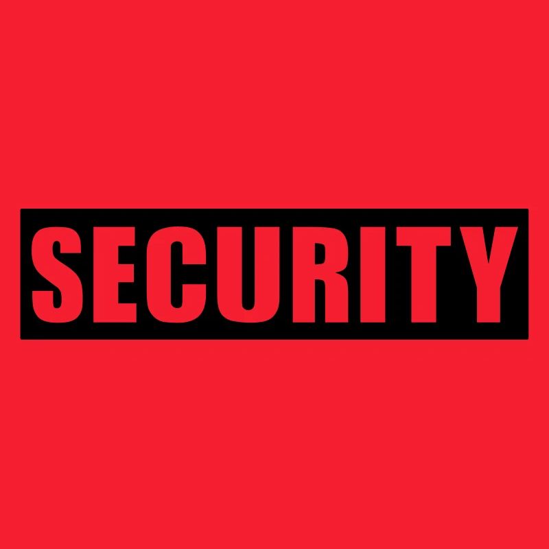 Security