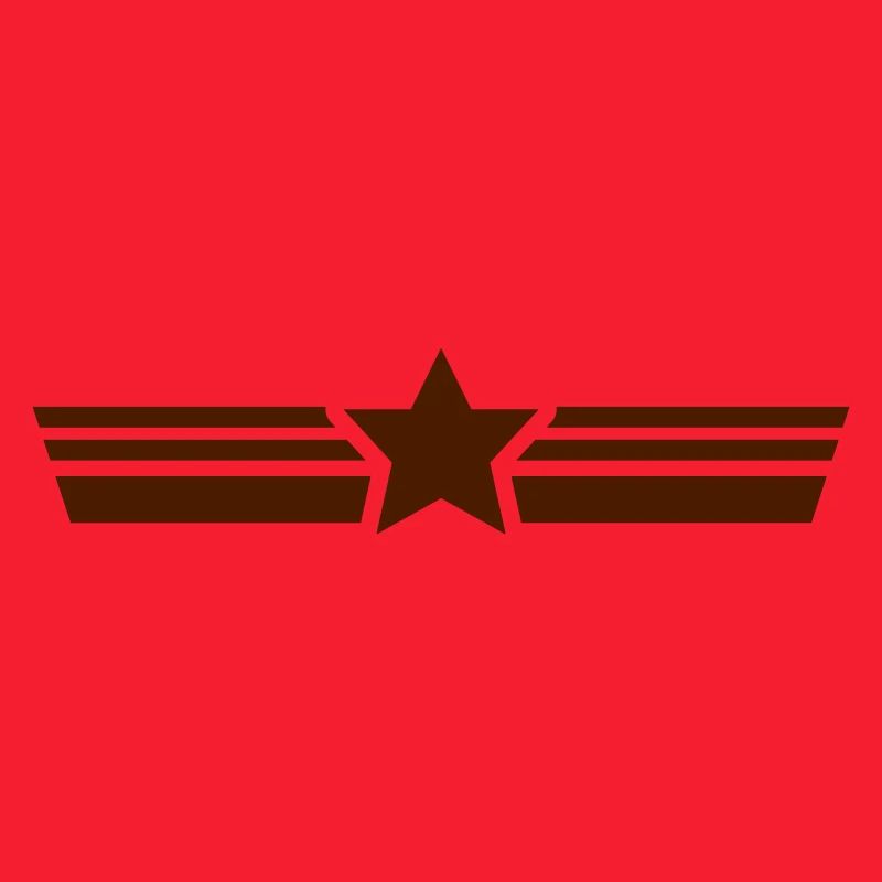 star
