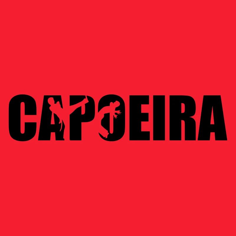 Capoeira