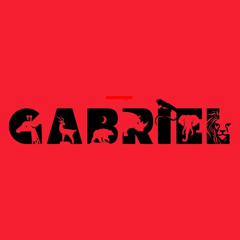 Gabriel