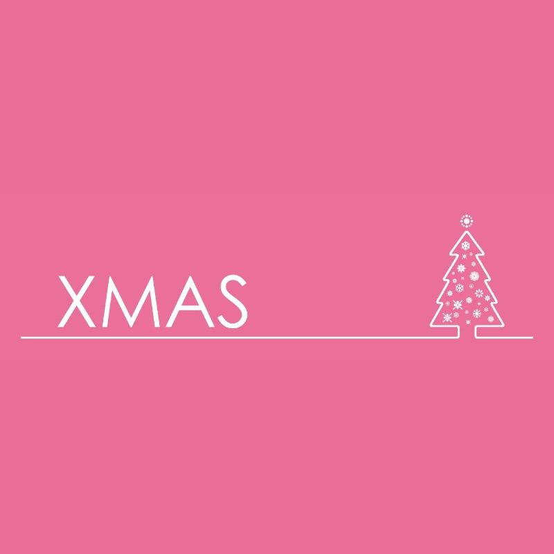 Conception XMAS