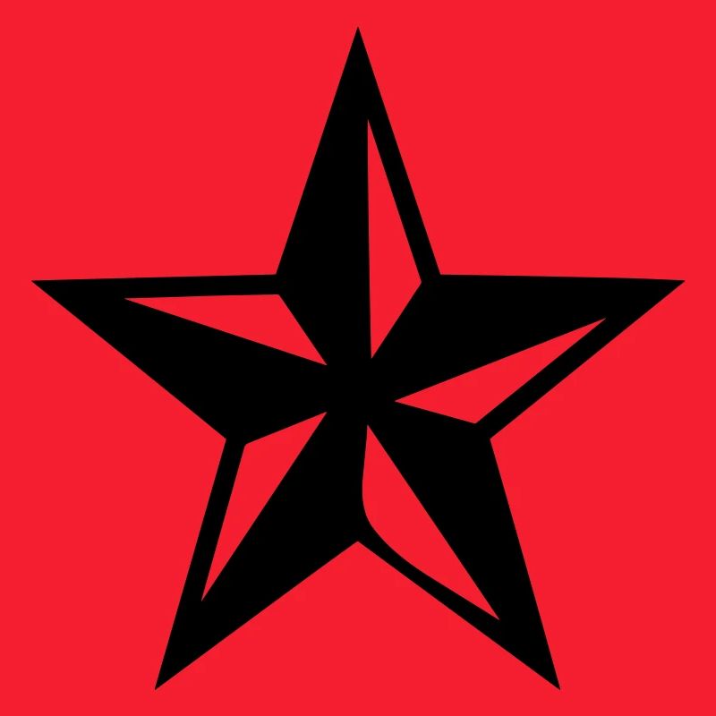 Star Star s