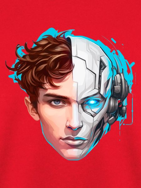 KI – Revolution