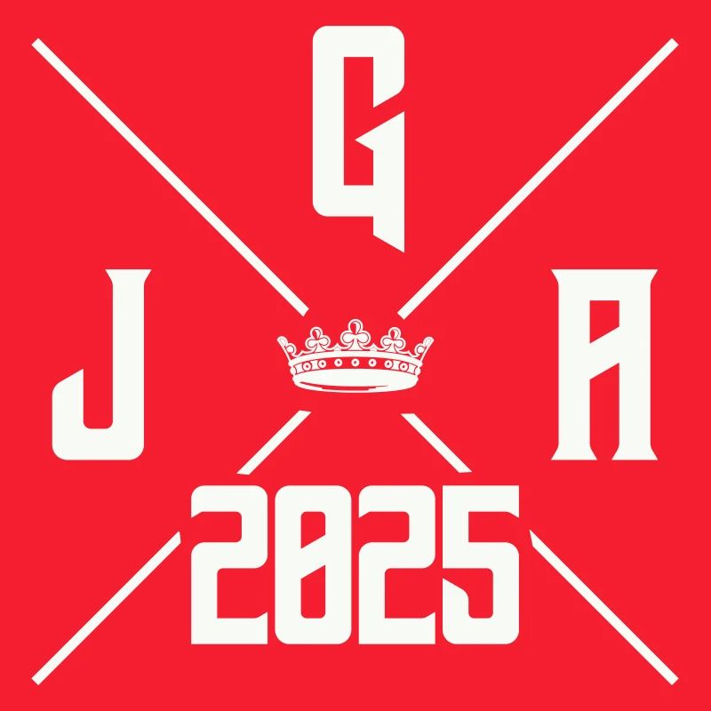 JGA 2025