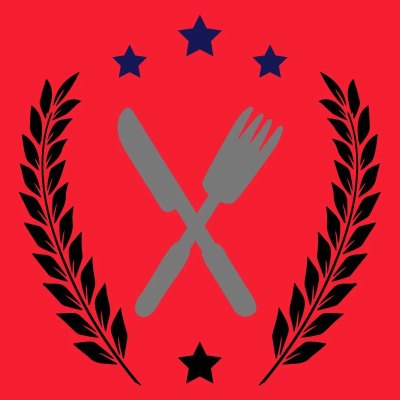 besteck