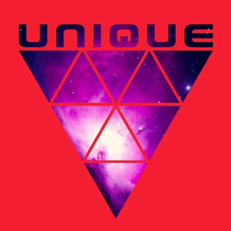 UNIQUE (Galaxy)