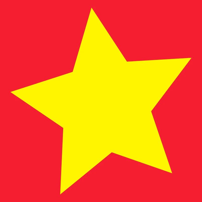 Stern