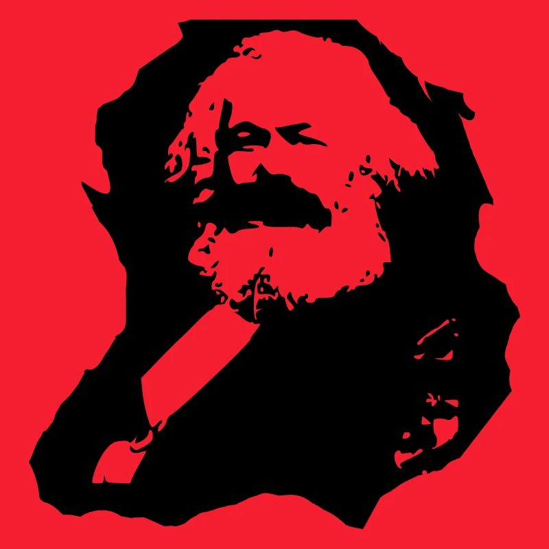 Karl Marx