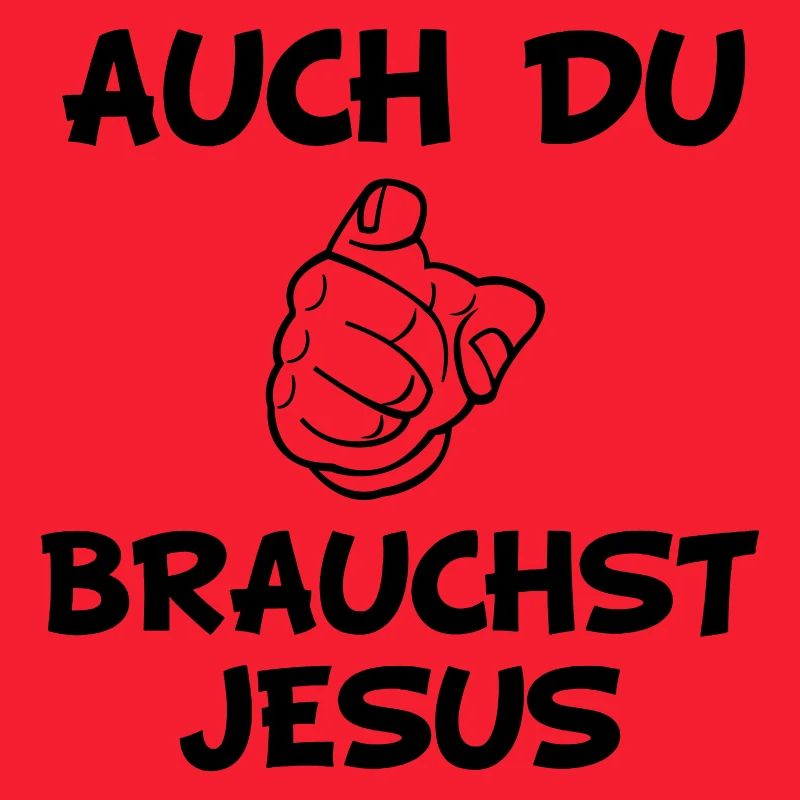 auch_du_jesus