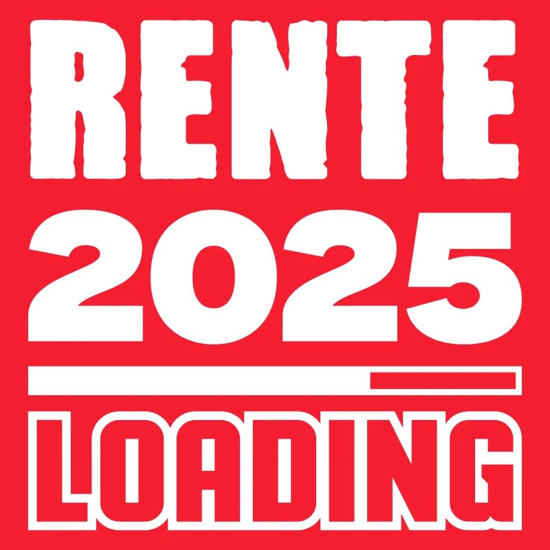 rente loading 2025